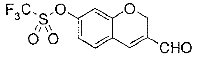 Figure imgb0044