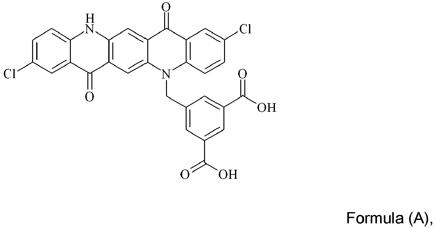 Figure imgb0003