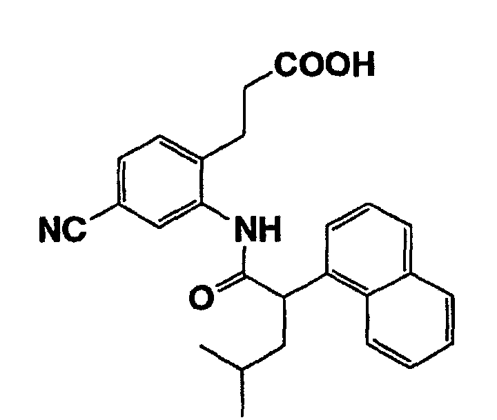 Figure 00460002