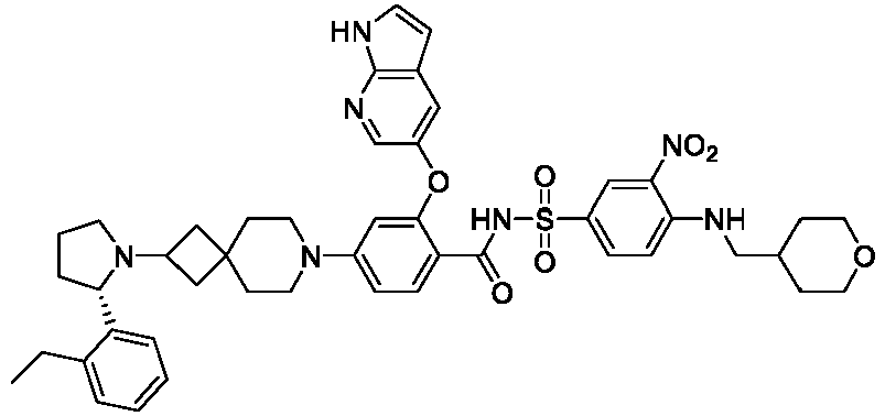 Figure imgb0397