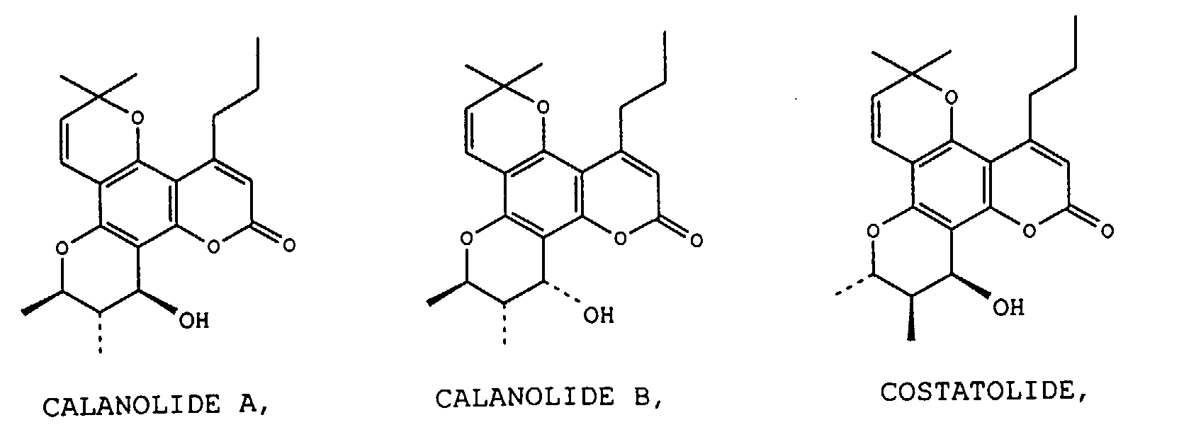 Figure 00410001