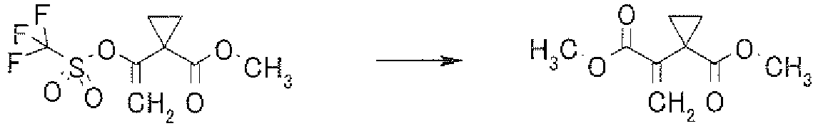 Figure imgb0294