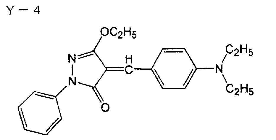 Figure imgb0030