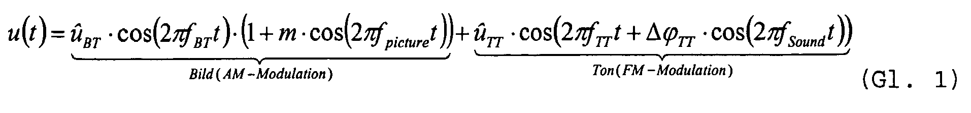 Figure imgb0001