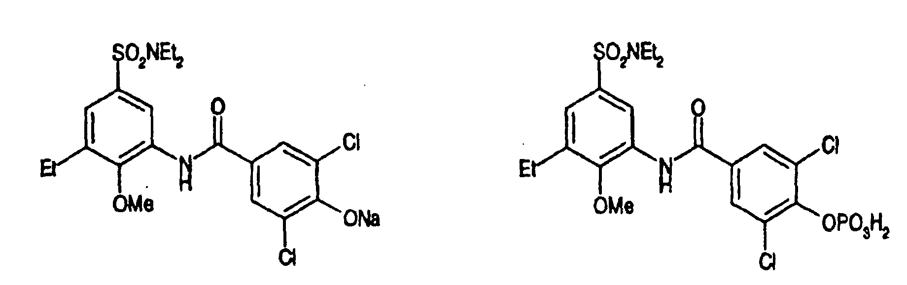 Figure 01460002