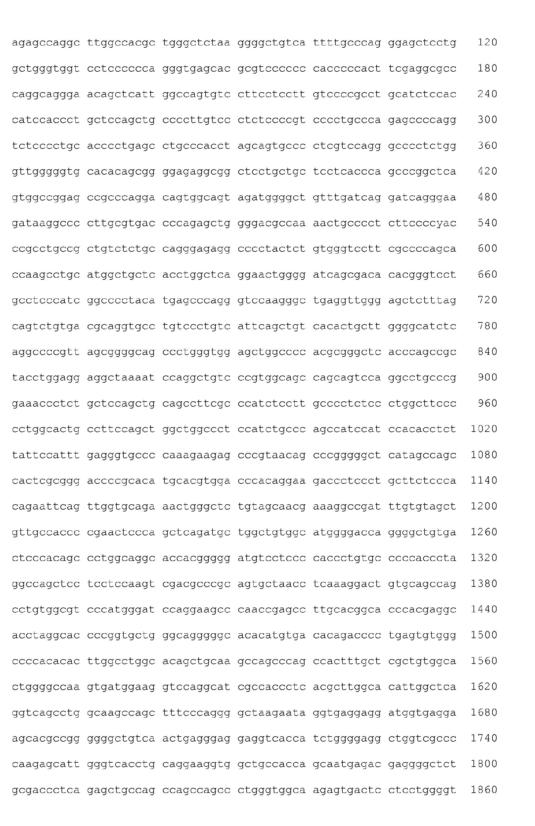 Figure imgb0039
