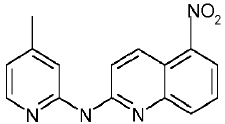 Figure imgb0083