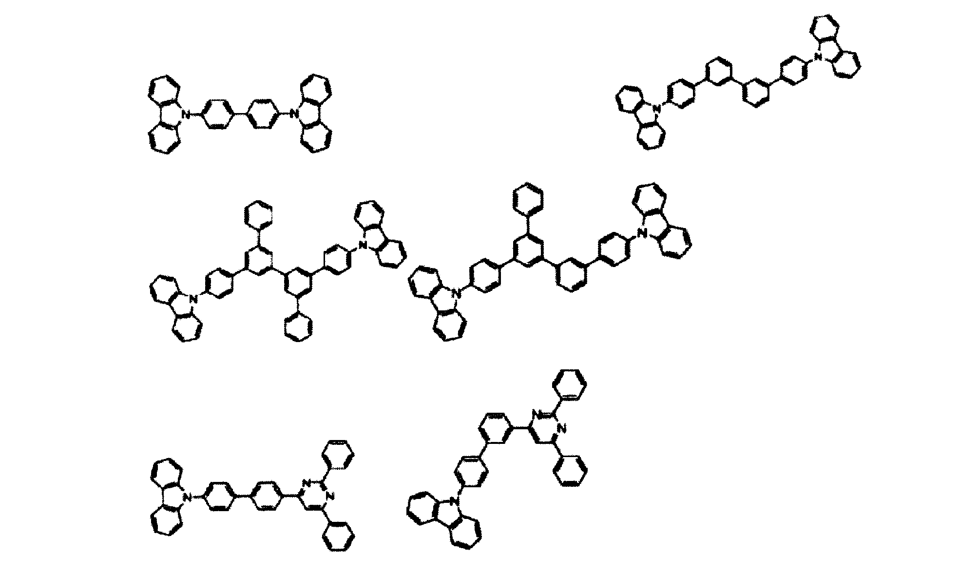 Figure JPOXMLDOC01-appb-C000044