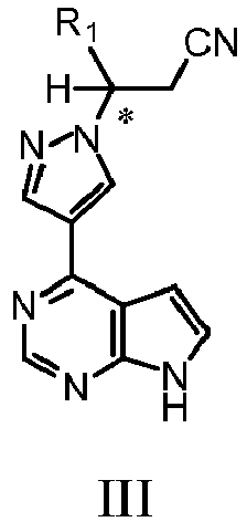 Figure imgb0049