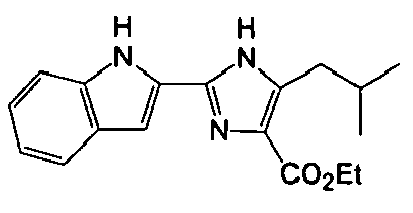 Figure imgb0071
