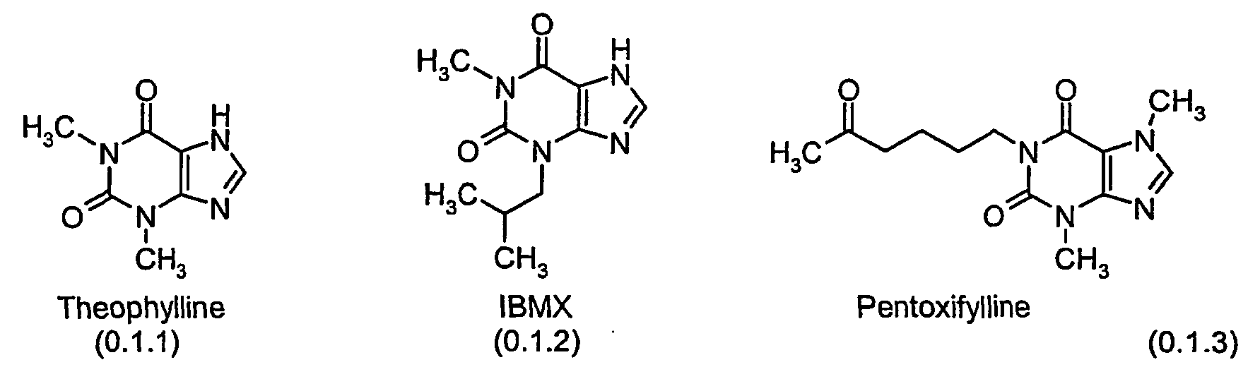 Figure imgb0001