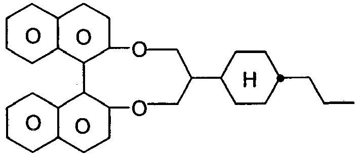 Figure imgb0790