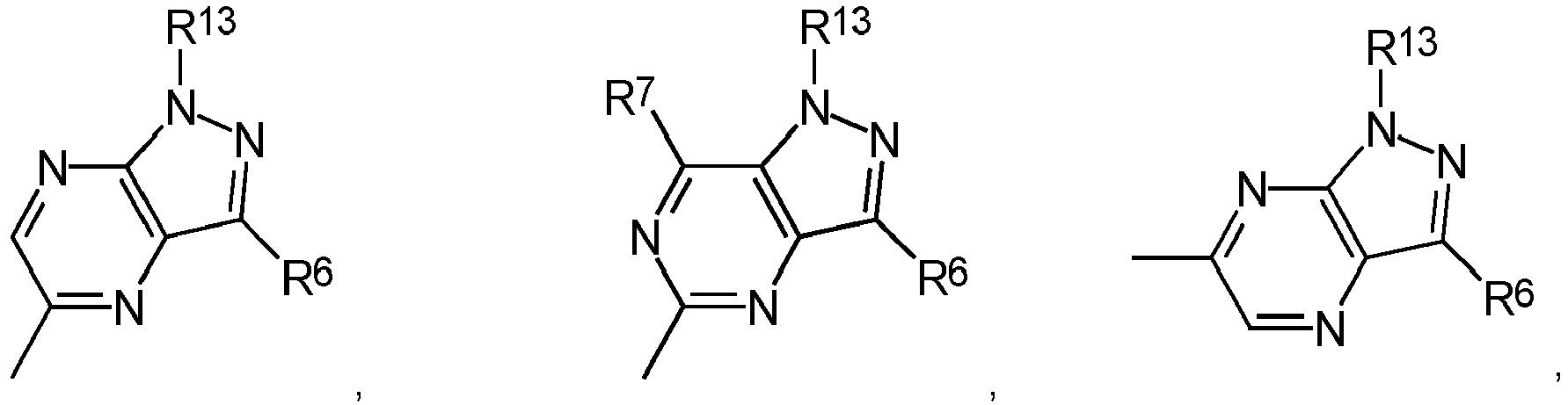 Figure imgb0205