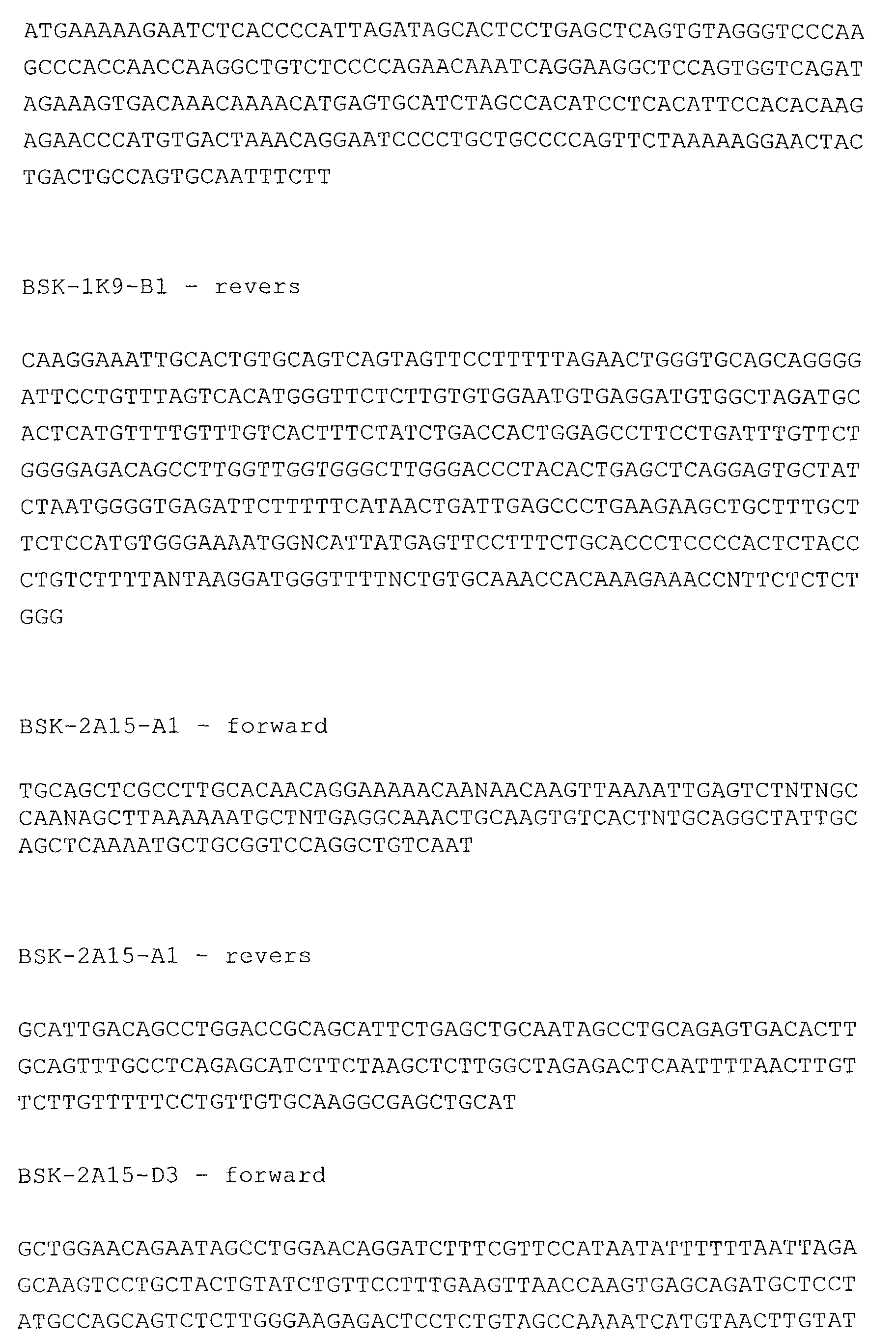 Figure 01620001