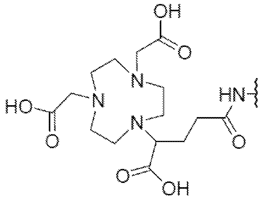 Figure imgf000053_0001