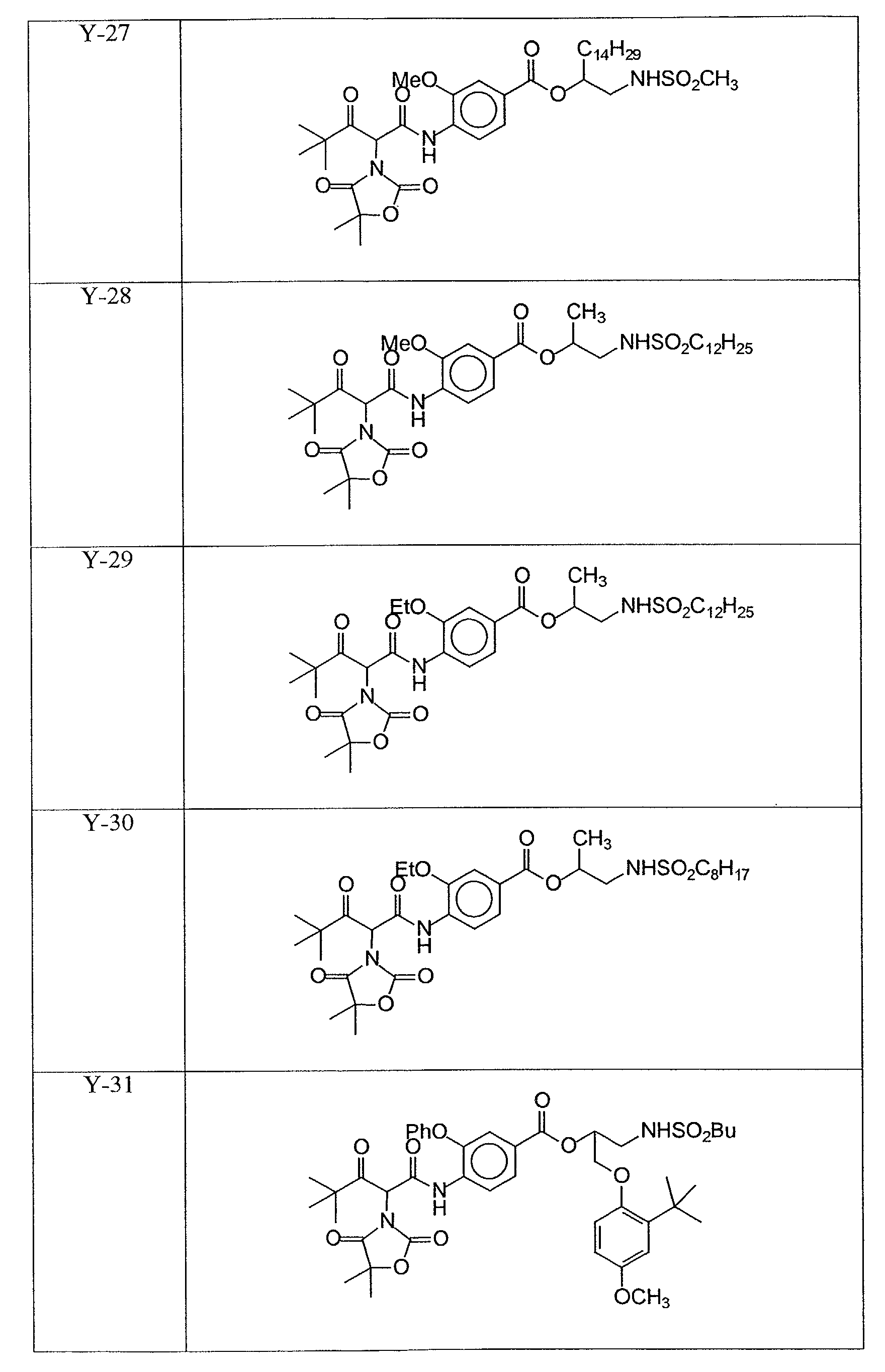 Figure 00110001