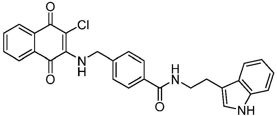 Figure imgb0054