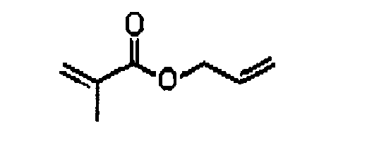 Figure imgb0043