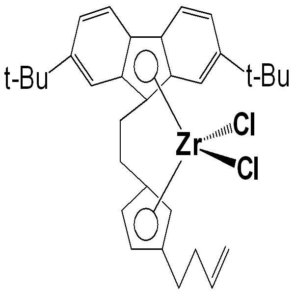 Figure pct00095