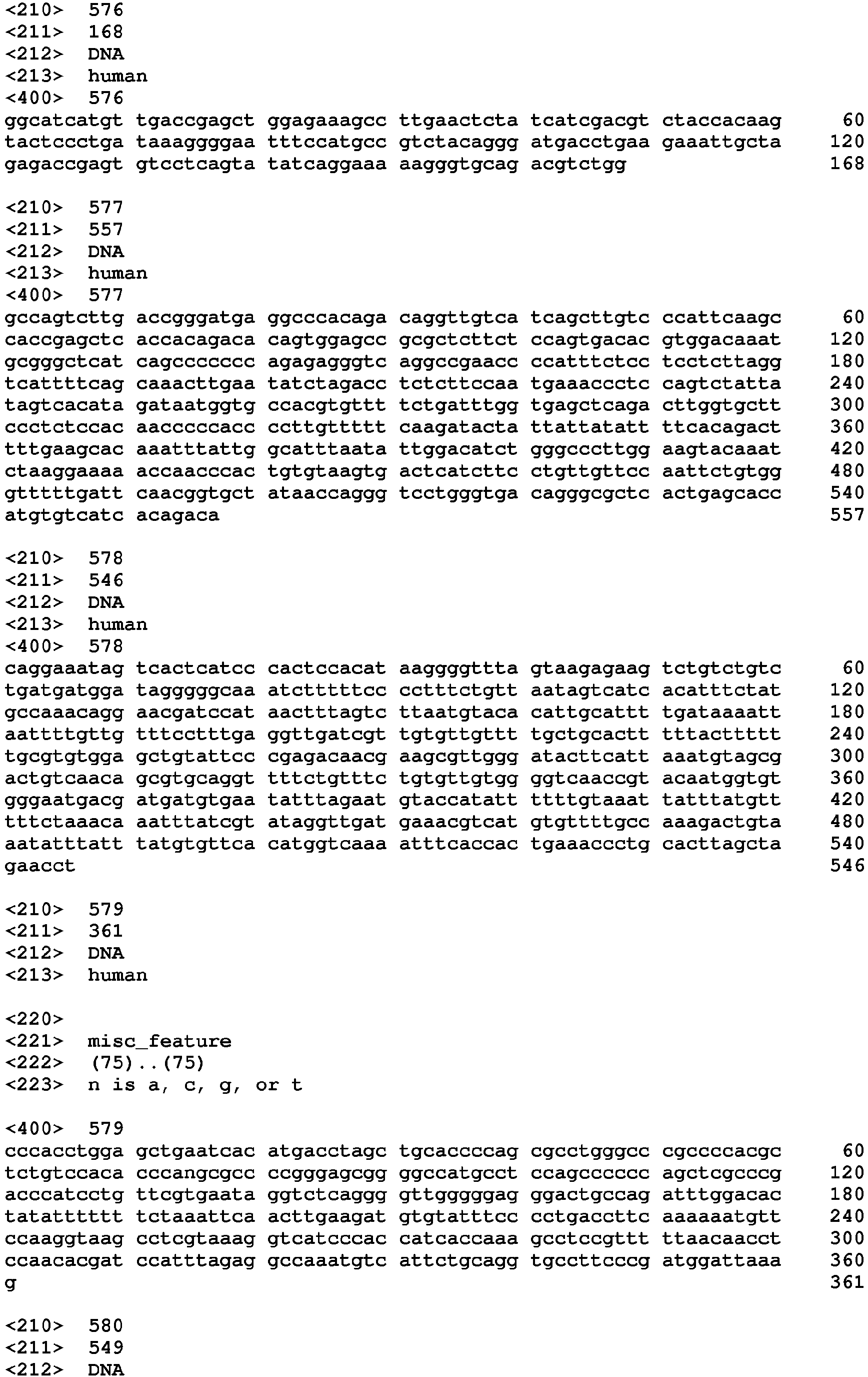 Figure imgb0882