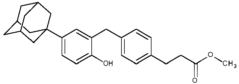 Figure imgb0110