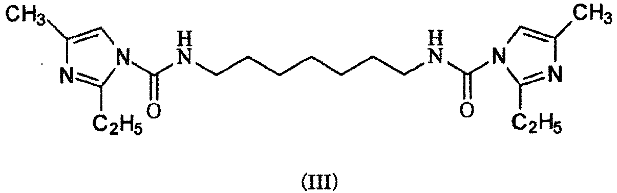 Figure imgb0003