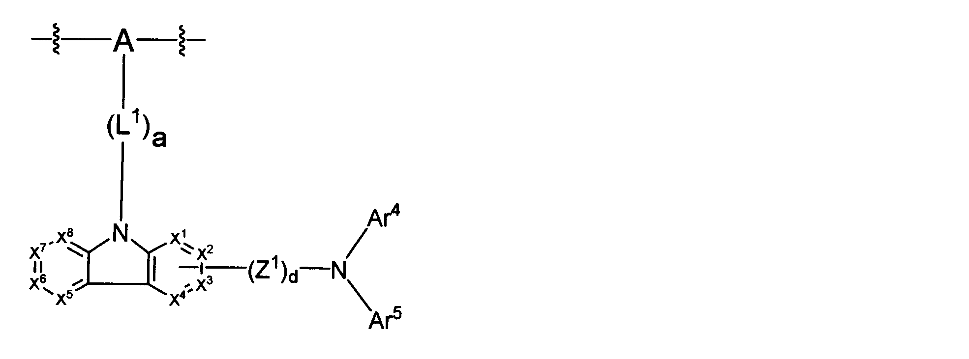 Figure JPOXMLDOC01-appb-C000354