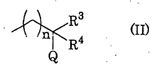 Figure 00040001