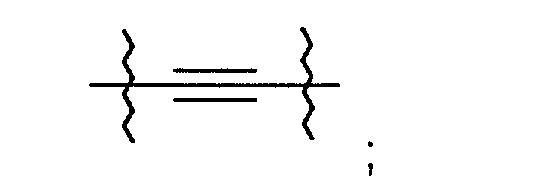 Figure 00080002