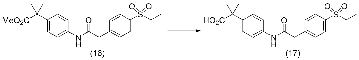 Figure JPOXMLDOC01-appb-C000093