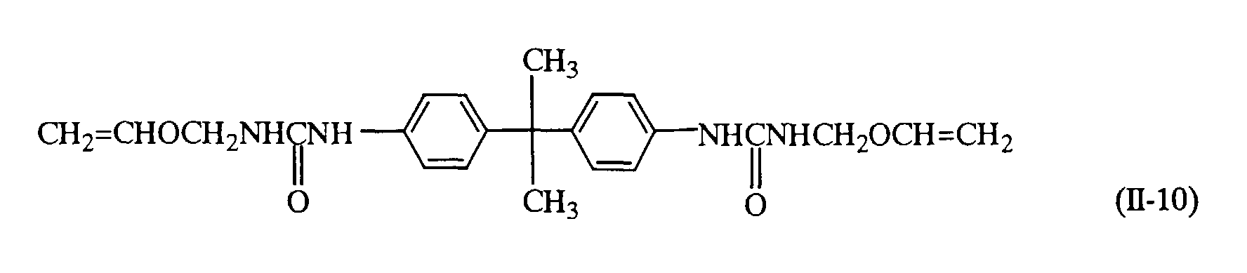 Figure 00610002