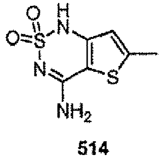 Figure imgb0359