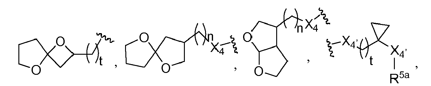 Figure imgb0152