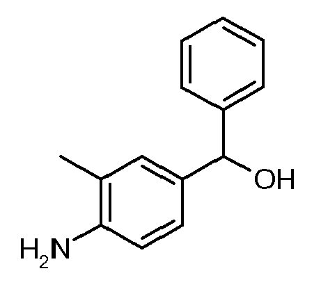 Figure imgb0068
