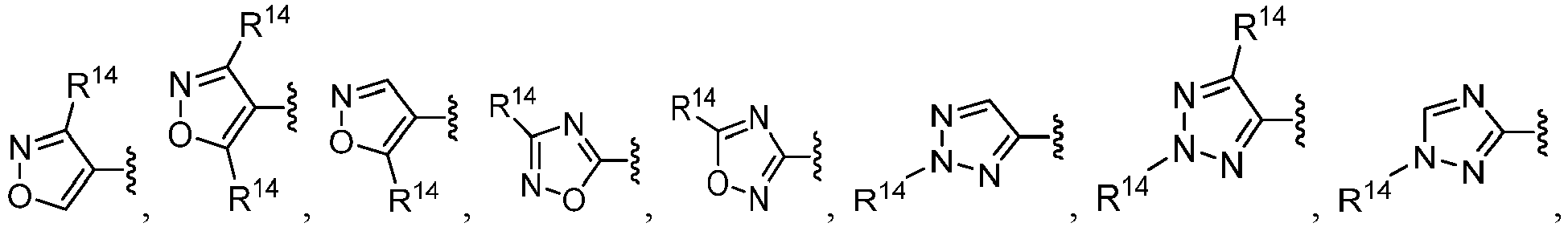 Figure imgb0415
