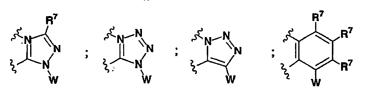 Figure 00570003
