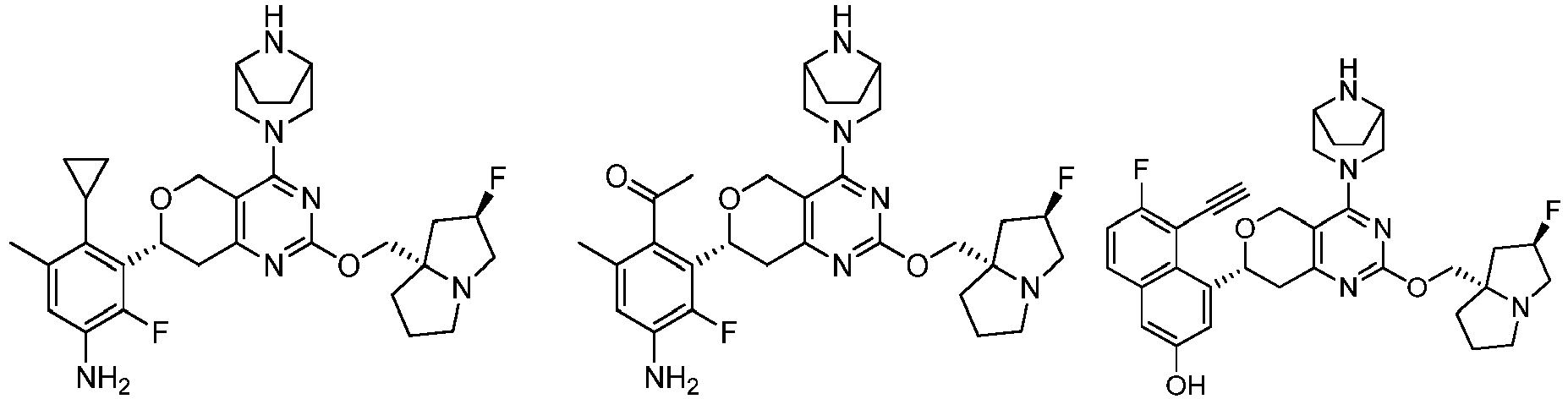 Figure imgb0280