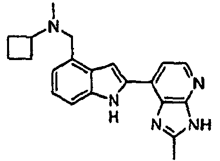 Figure imgb0772