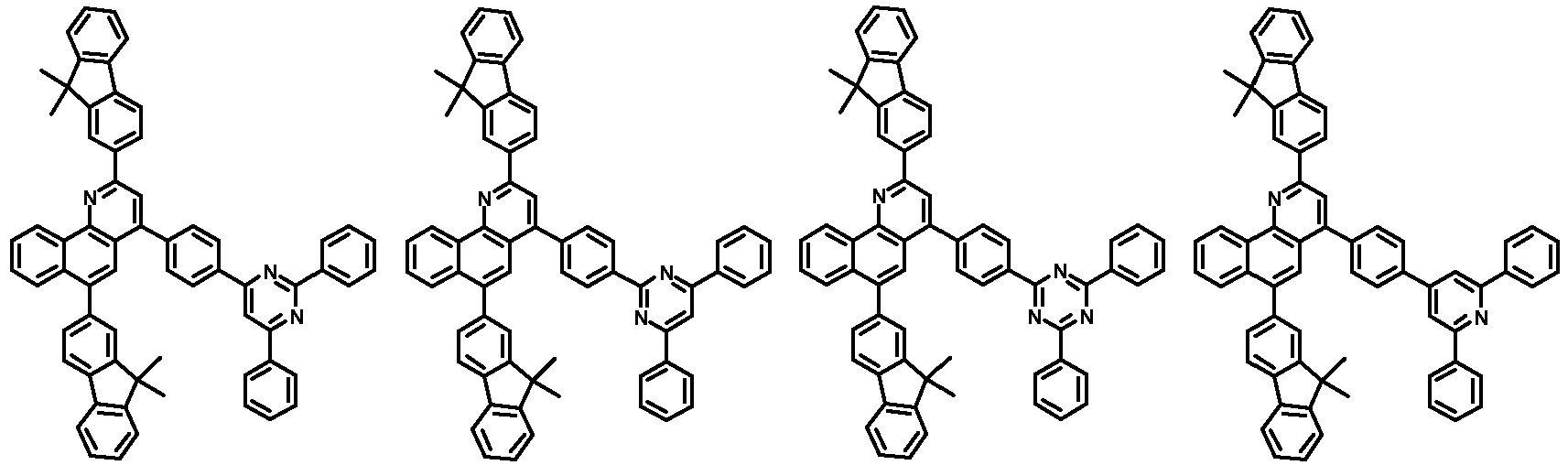 Figure imgb0164