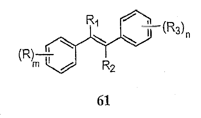 Figure imgb0063