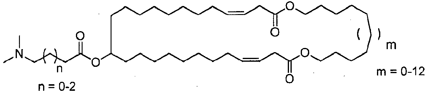 Figure imgb0214