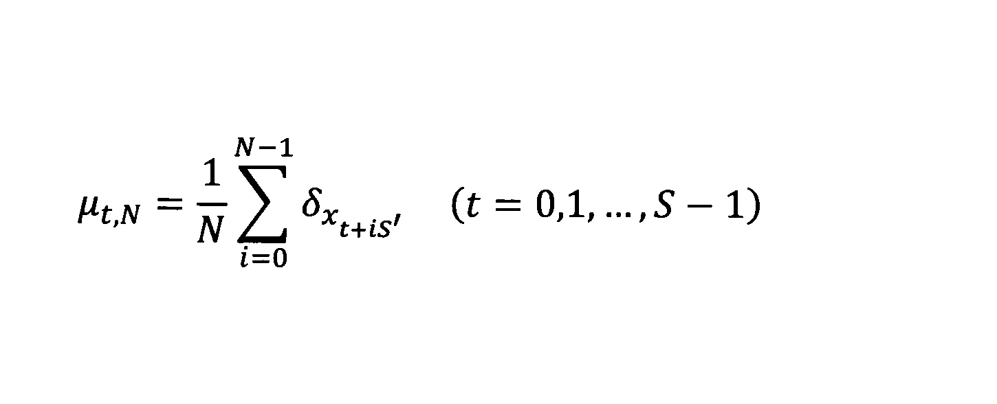 Figure JPOXMLDOC01-appb-M000005