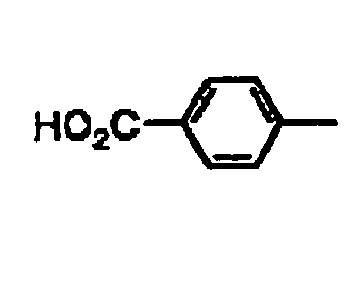 Figure imgb0085