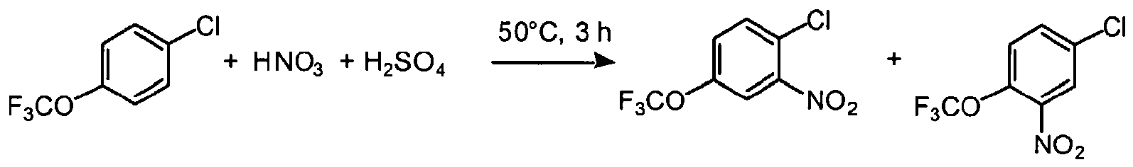 Figure imgb0135