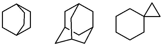 Figure JPOXMLDOC01-appb-C000017