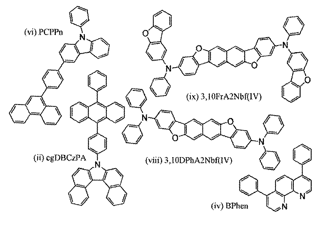 Figure JPOXMLDOC01-appb-C000108