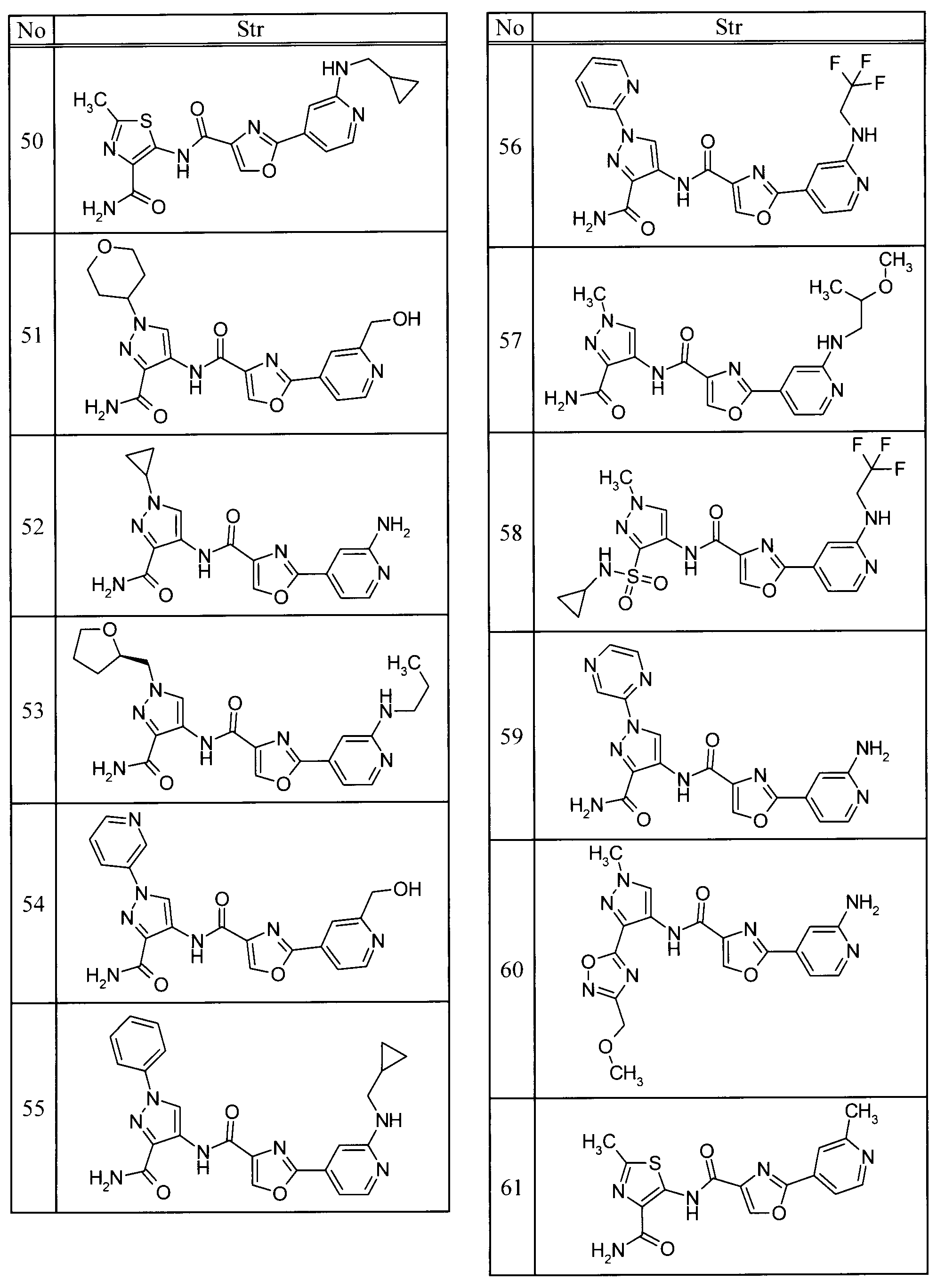Figure JPOXMLDOC01-appb-T000062