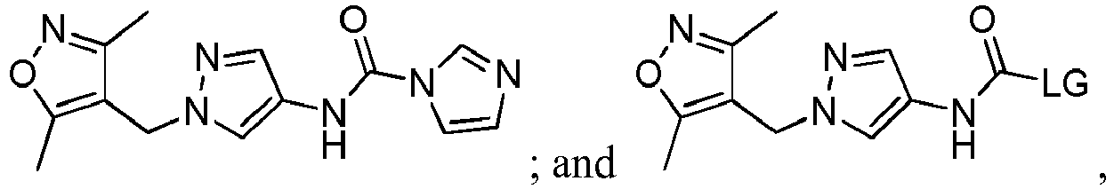 Figure imgb0028