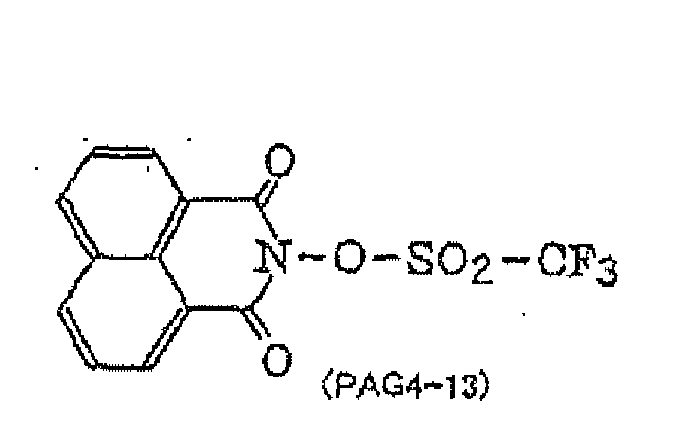 Figure imgb0083