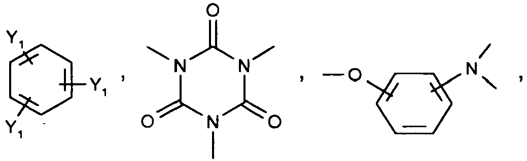 Figure imgb0014